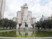 �X�y�C���L��