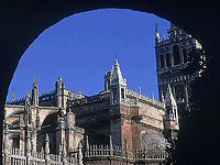 �J�e�h�����i�厛�@�j