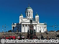 �w���V���L�吹��