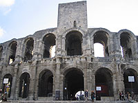 �~�`���Z��