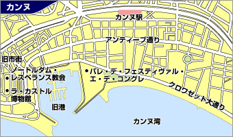 �J���k�n�}