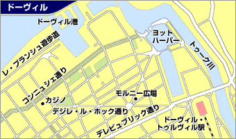 �h�[���B���n�}