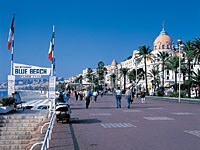 �v�����i�[�h�E�f�E�U���O��