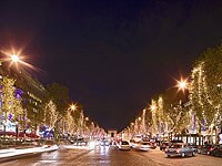 �V�����[���[��ʂ�