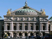 �I�y����