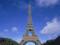 �G�b�t�F����