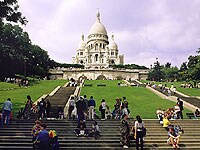 �T�N���E�N�[�����@