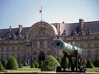 �A�����@���b�h