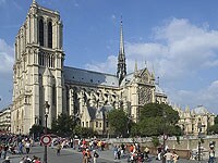 �m�[�g���_�����@