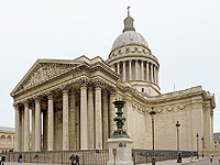 �p���e�I��