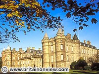 �z���[���[�ދ{�a