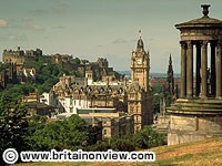 �J�[���g���E�q��