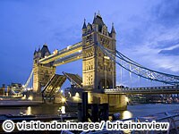 �����h����