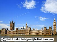 �E�F�X�g�~���X�^�[���@