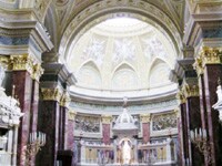 ���C�V���g���@�[���吹��