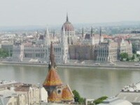 ����c����