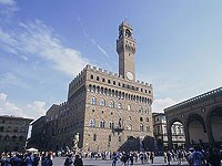 ���F�b�L�I�{�a