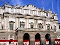 �X�J����