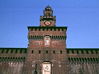 �X�t�H���c�F�X�R��