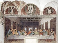 �T���^��}���A��f�b����O���c�B�G����Ɓu�Ō�̔ӎ`�v