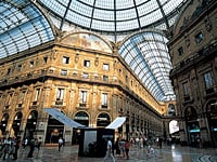 ���B�b�g���I�E�G�}�k�G�[��2���̃K�b�����A