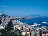 �T���^���`�A�C��