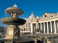 �T���E�s�G�g���吹��