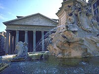 �p���e�I��