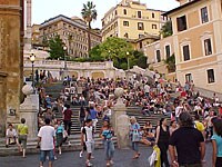 �X�y�C���L��