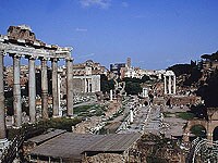 �t�H���E���}�[�m