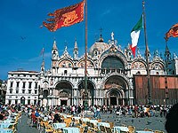 �T���E�}���R���@