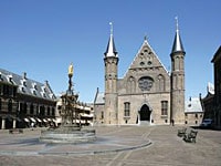 �r�l���z�t