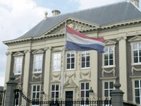 �}�E���b�c�n�E�X���p��