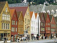 �u���b�Q���n��