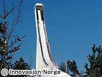 �z�������R�b�����E�X�L�[�E�W�����v��