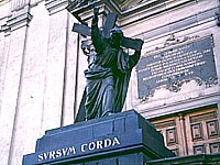 ���\���ˋ���