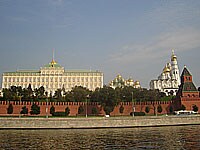 �N��������