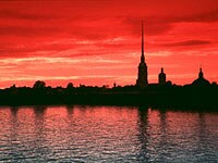 �y�g���p�u���t�X�N�v��