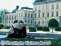 �h���b�g�j���O�z�����{�a