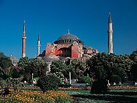 �A���\�t�B�A