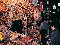 �O�����h�E�o�U�[��