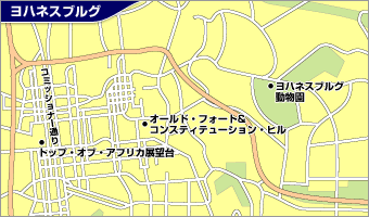 ���n�l�X�u���O�n�}