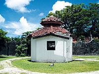 �X�y�C���L��