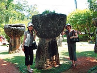 ���b�e�E�X�g�[������