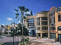 �v���W���[�A�C�����h