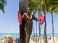 �f���[�N�E�J�n�i���N��