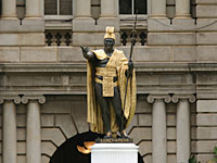 �J���n���n�剤��