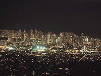 �^���^���X�̋u