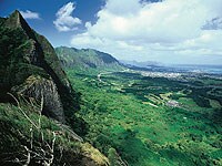 �k�A�k�E�p���W�]��