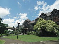 �r�V���b�v������